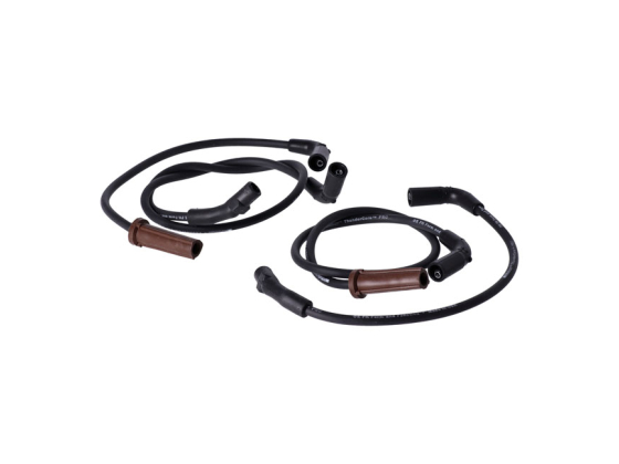  THUNDERCORE PRO plugg kabel