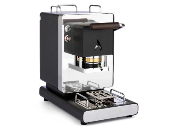 Aroma Iconica Anita