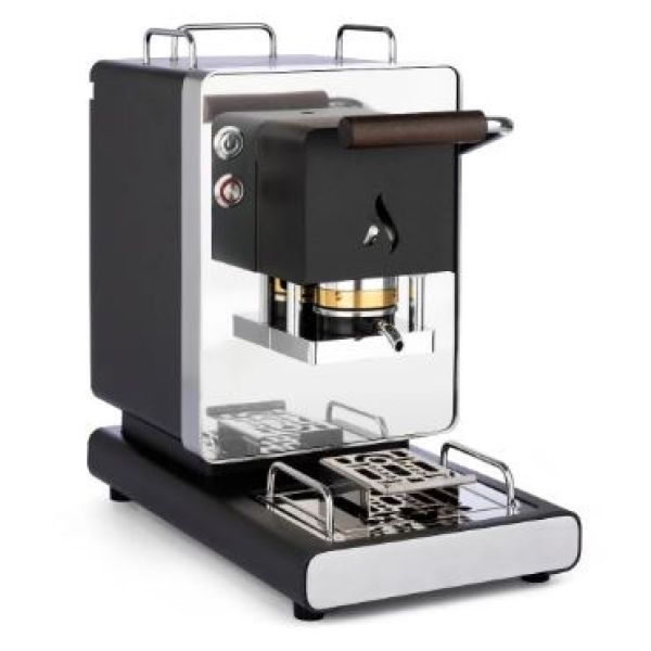 Aroma Iconica Anita