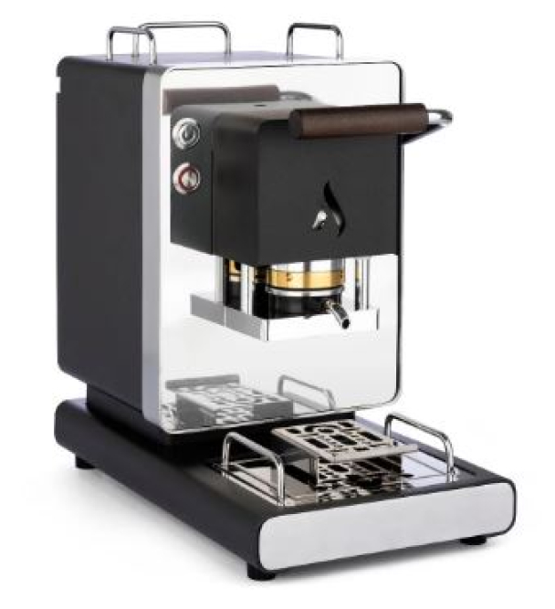 Aroma Iconica Anita