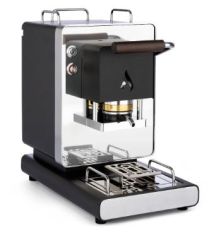 Aroma Ionic Anita.JPG