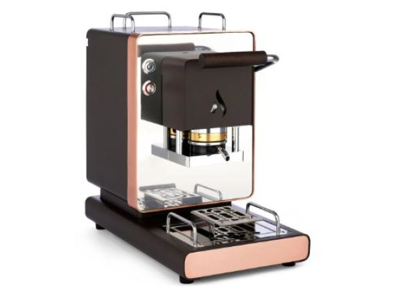 Aroma Iconica Monica