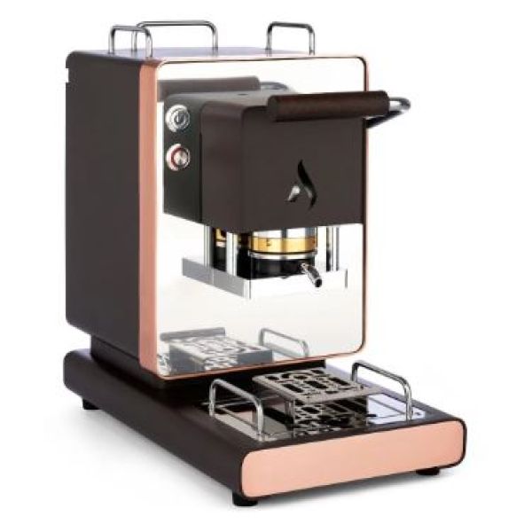 Aroma Iconica Monica