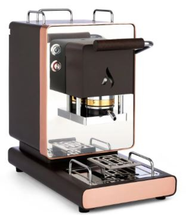 Aroma Iconica Monica