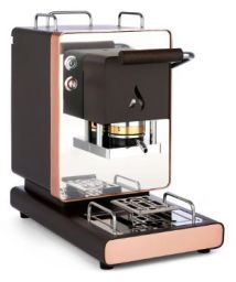 Aroma Ionic Monica.JPG