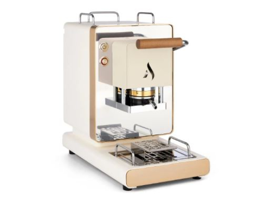 Aroma Iconica Claudia