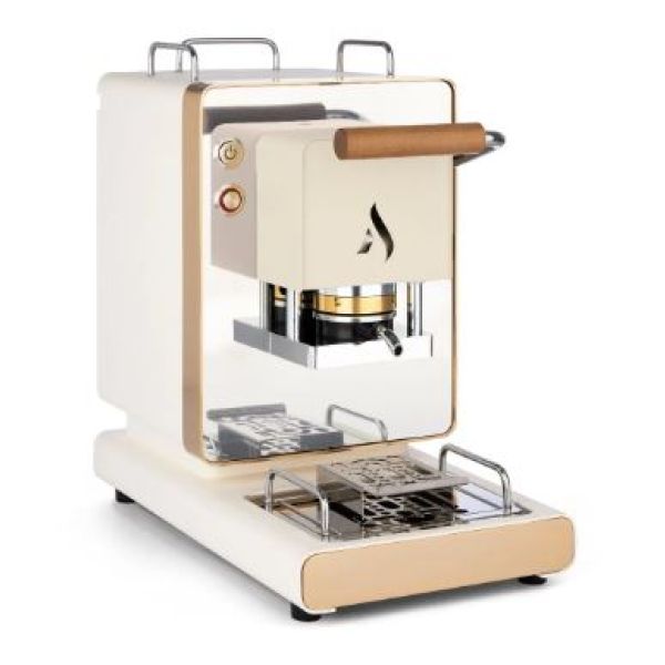 Aroma Iconica Claudia