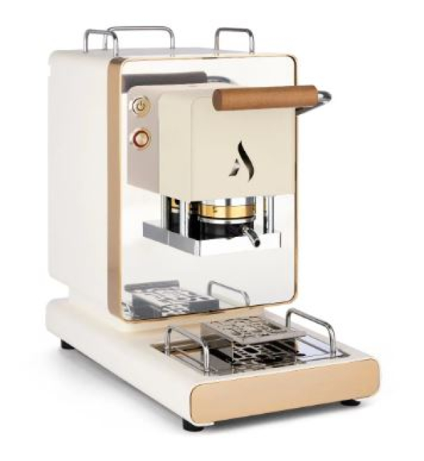 Aroma Iconica Claudia