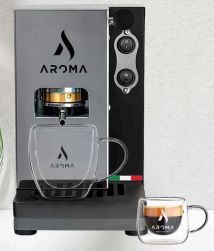 Aroma Plus sort.JPG