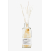 Vivid Shades Diffuser 240 ml