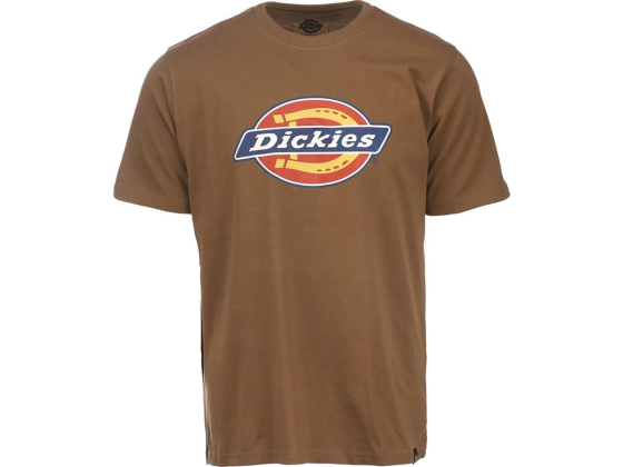 Dickies t-skjorte