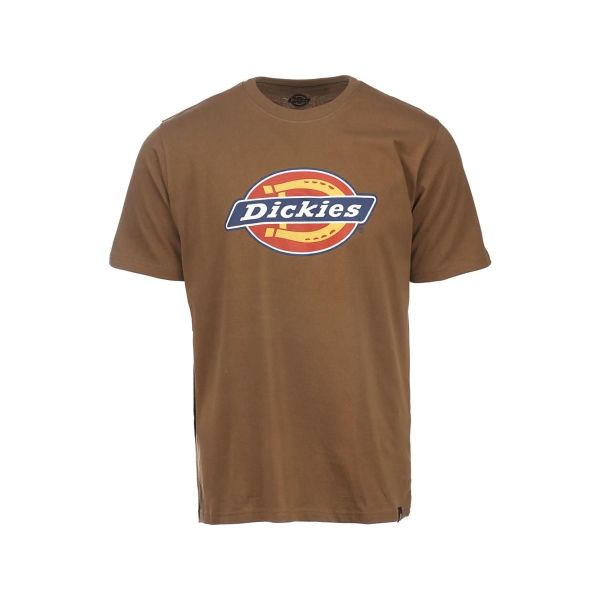 Dickies t-skjorte