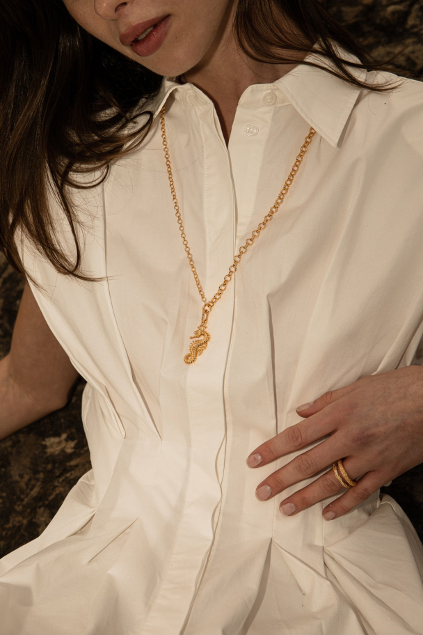 BENEDICTE CHARM - Image 2