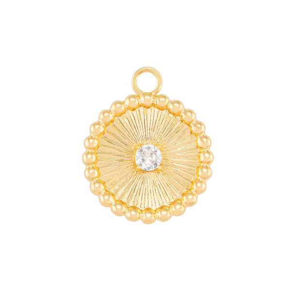 CECILIE CHARM - Image 1