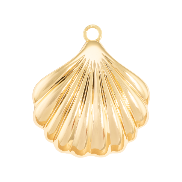 CORNELIA CHARM - Image 1