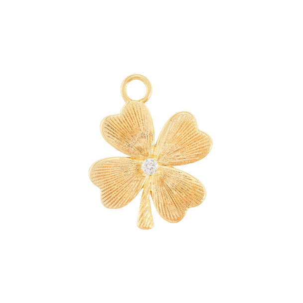 ELSA CHARM - Image 1