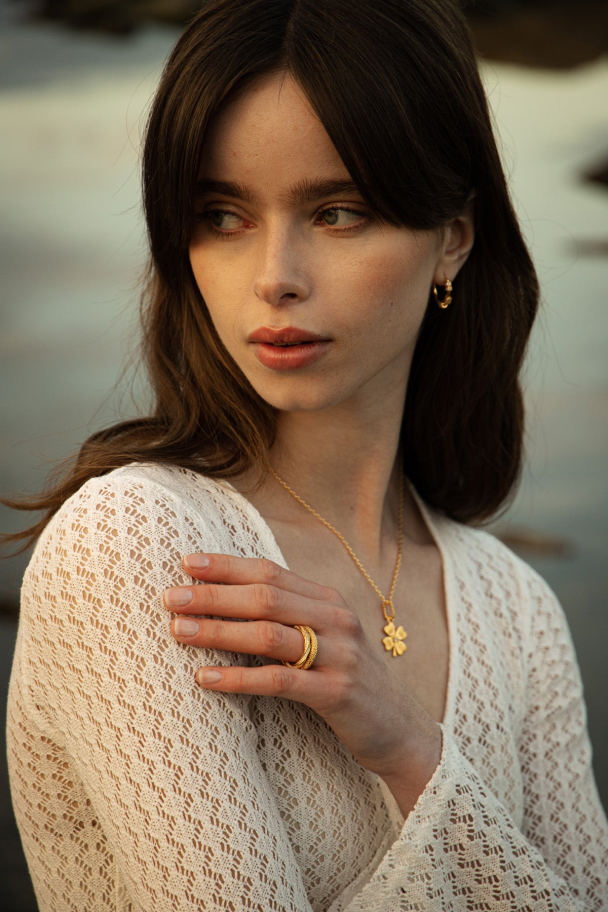 ELSA CHARM - Image 2