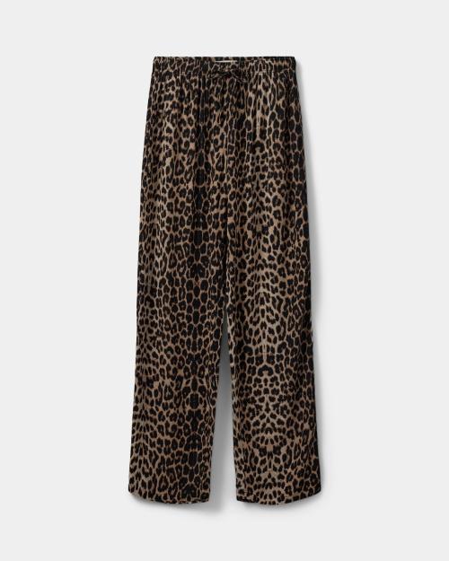 Leo Trousers