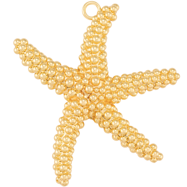 FANNY CHARM - Image 1