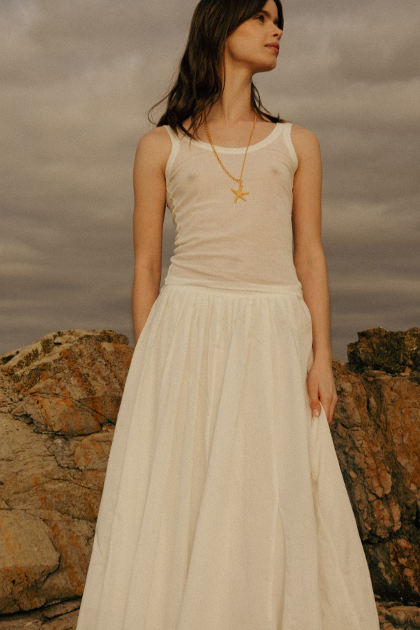 FANNY CHARM - Image 2