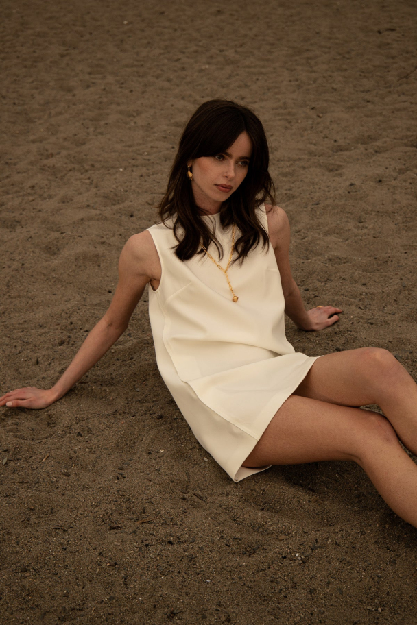 LEAH CHARM - Image 2