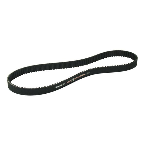PANTHER REPL BELT 14MM 1-1/2 INCH 139T