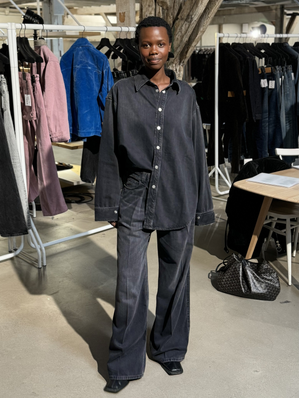 New Ofelia - Image 2