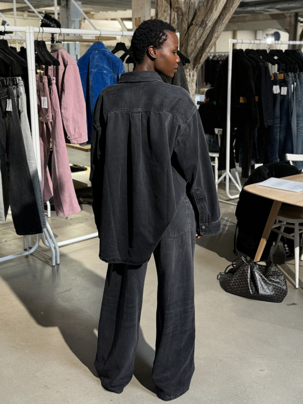 New Ofelia - Image 3