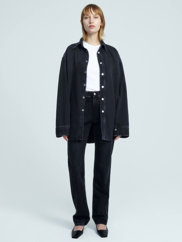 New Ofelia - Image 1