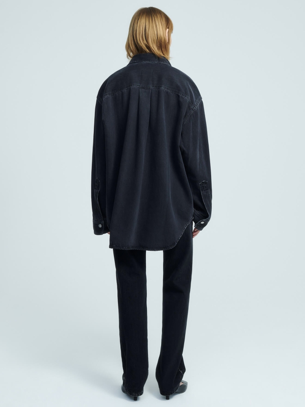 New Ofelia - Image 4