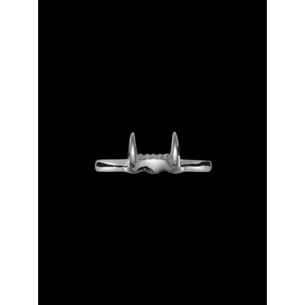Jaw Lower Ring