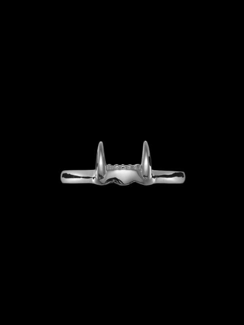 Jaw Lower Ring