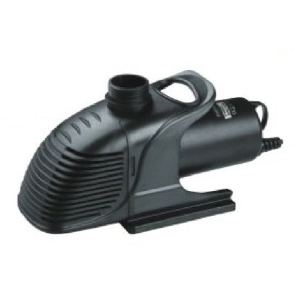 EcoFlow 8000