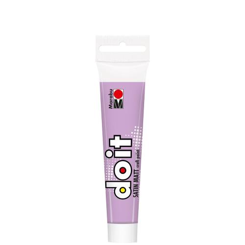 Marabu DO IT Hobbymaling 36ml – 007 Lavender