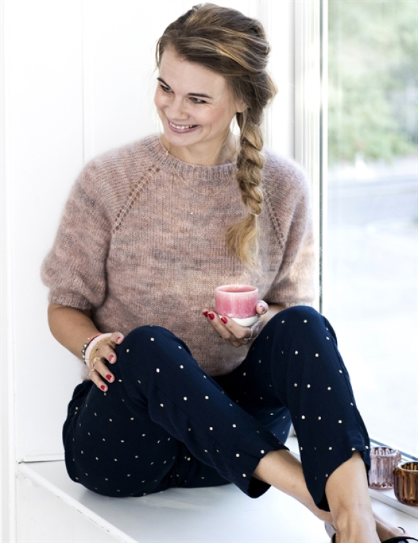 Oppskrift Lene Holme Samsøe - Image 50