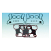 GASKET FOR BILLET S&S ROCKER COVERS