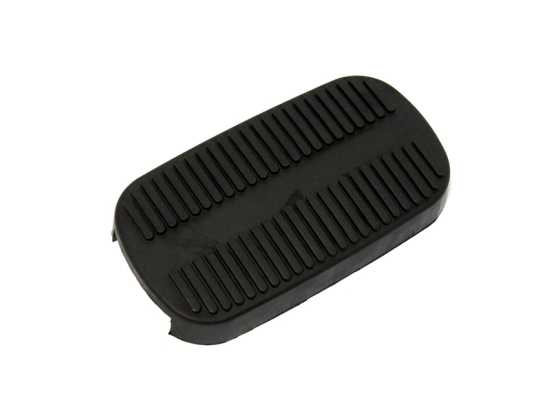 BRAKE PEDAL PAD