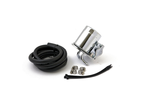 OIL FILTER KIT