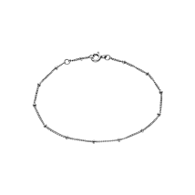 nala_bracelet_silver-1_4ff0d363-54b6-406e-a87f-4c8ec6b2b55c.png