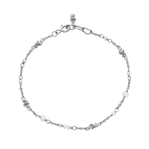 Mero_bracelet_silver-1_d29dc232-317d-4502-a959-672b4056133e.png