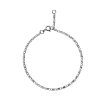 eva_bracelet_silver_198a91e8-baa0-4763-9a13-8396785ccce2.png