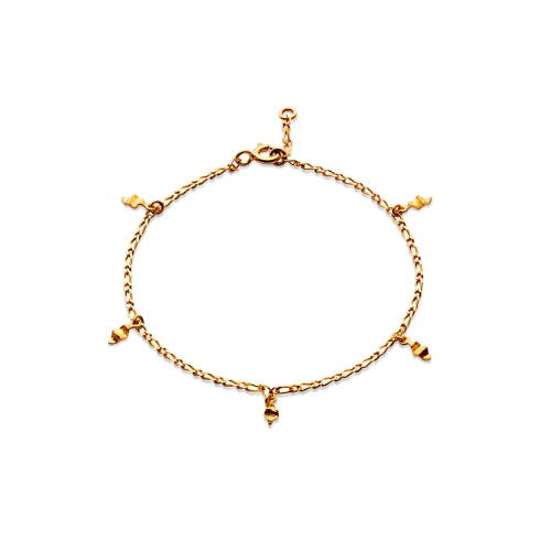 UNA SMALL BRACELET