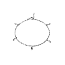 Una_small_bracelet_silver_10fb7286-c232-415d-b6b5-c4b67bd51776.png