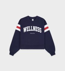 WELLNESSIVYRUGBYSWEAT-1.jpeg