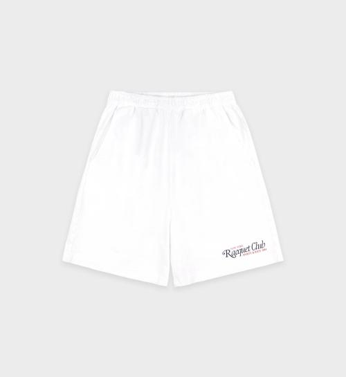 94 RACQUET CLUB SHORTS