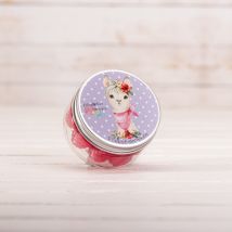 racingdrops-75-gram-boks-12-stk (3).jpg