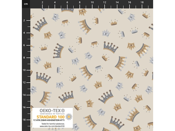 Jersey Avalana 1,7 meter