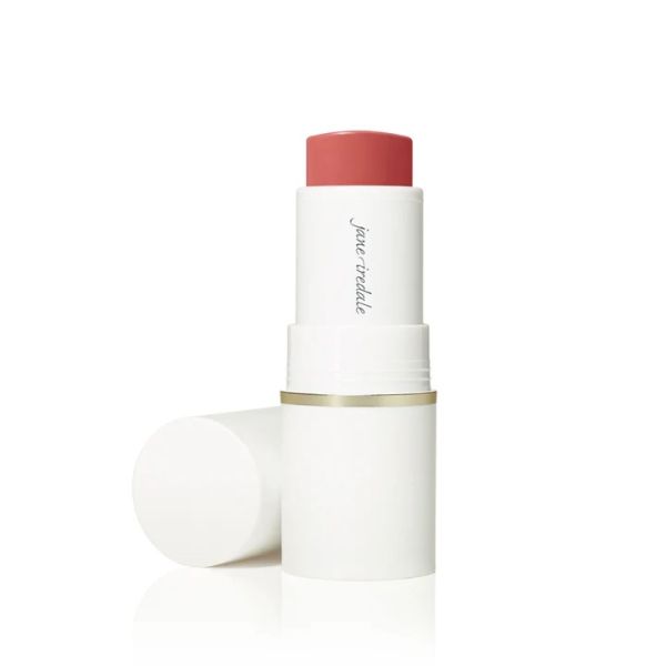 Blush Stick Balmy