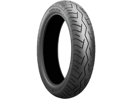 BRIDGESTONE 46 R 140/70-17 66HTL