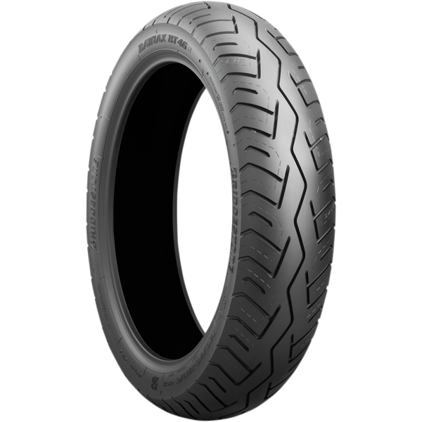 BRIDGESTONE 46 R 140/70-17 66HTL